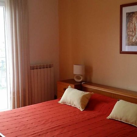 Apartment Cerovac Умаг Экстерьер фото