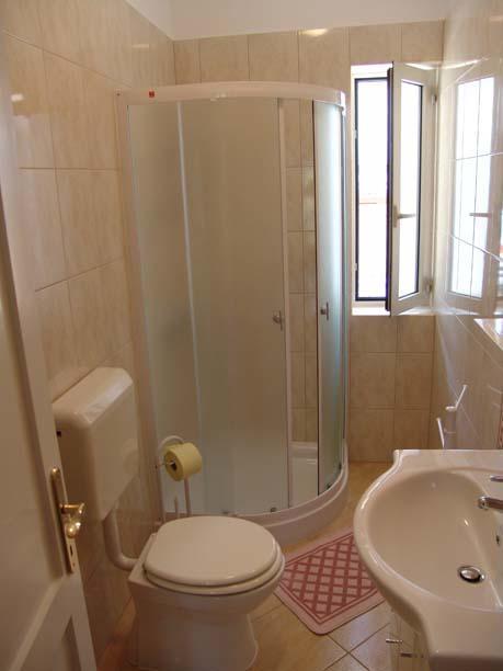 Apartment Cerovac Умаг Экстерьер фото