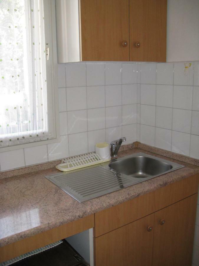 Apartment Cerovac Умаг Экстерьер фото