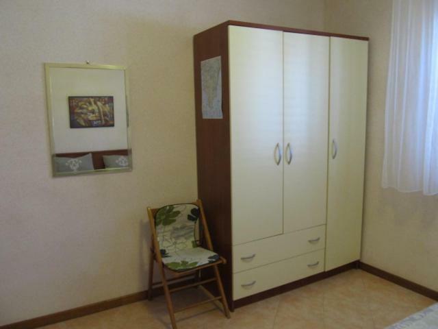 Apartment Cerovac Умаг Экстерьер фото